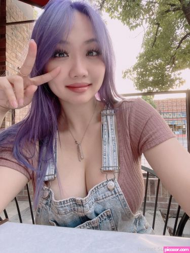 Harriet Sugarcookie - Image