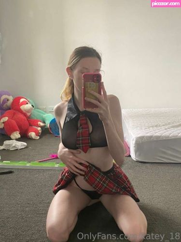 katey_18 - Image