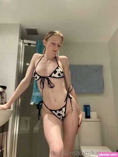katey_18 - Image