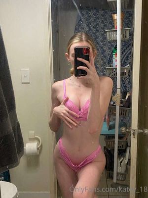katey_18 N5