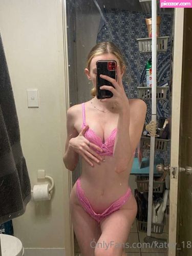 katey_18 - Image