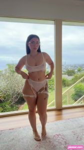 lilith-cavaliere video #181 photo n 181