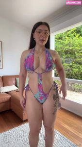 lilith-cavaliere video #183 photo n 183