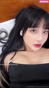linhi_cute-1 video #505 photo n 505