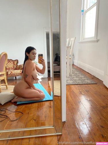michaelfuckingcera  - Image