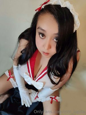 mizuno-atena photo #133 photo n 133
