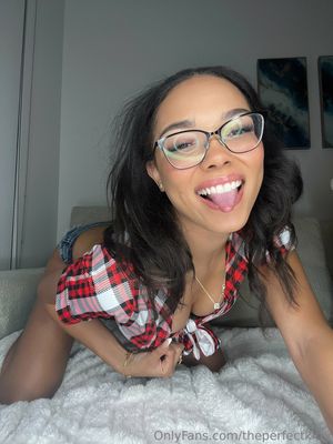 nerdy-petite-kitty-1 photo #37 photo n 37