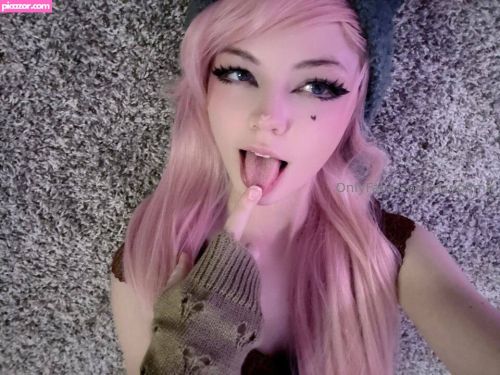 Strawbeariemilkk  - Image