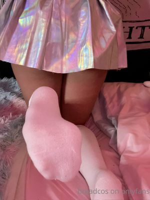 breadcos-1 photo #14 photo n 14