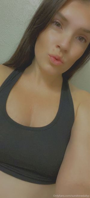 Cassie Belle - Thumb