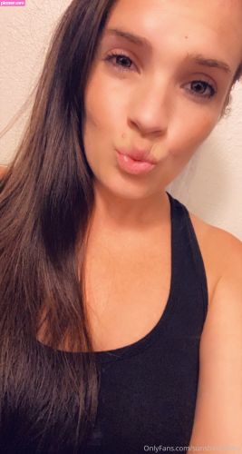 Cassie Belle - Image