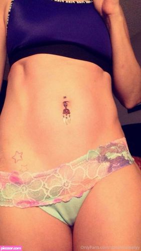 Cassie Belle - Image