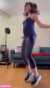abelina-sabrina-1 video #11 photo n 11