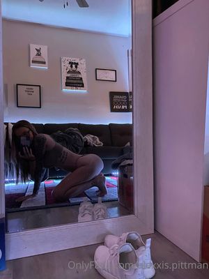 alexxis-pittman photo #213 photo n 213