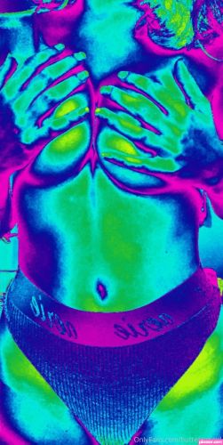 Buttercupgirl  - Image