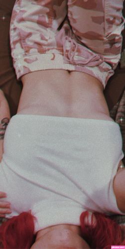 Buttercupgirl  - Image