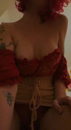 buttercupgirl-1 photo #187 photo n 187