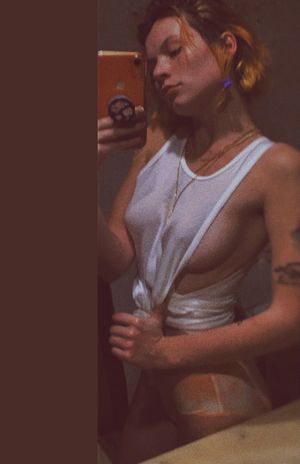 buttercupgirl-1 photo #112 photo n 112