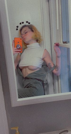 buttercupgirl-1 photo #107 photo n 107