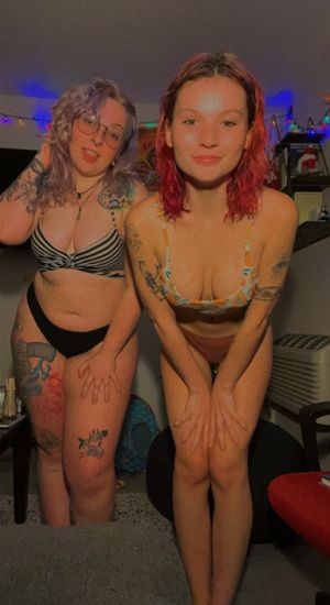 buttercupgirl-1 photo #186 photo n 186