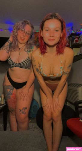 Buttercupgirl  - Image