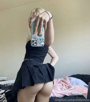 Jenniferchexk N3