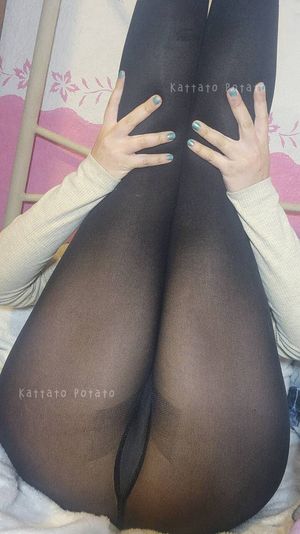 kattato-pottato photo #87 photo n 87