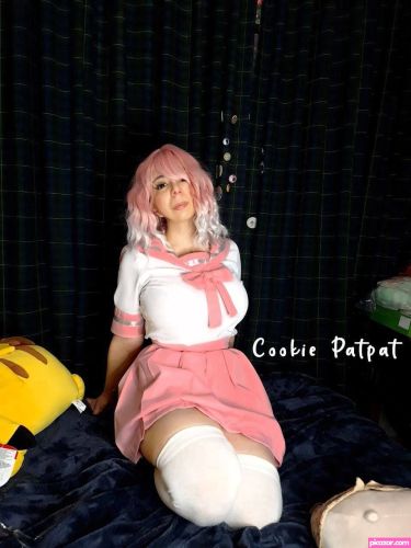 Kattato Pottato - Image