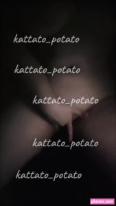 kattato-pottato video #210 photo n 210