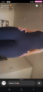 ltlyata-1 video #119 photo n 119