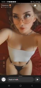 ltlyata-1 video #118 photo n 118