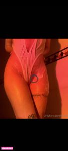 ltlyata-1 video #201 photo n 201