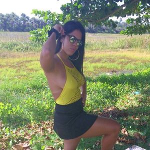 milla-caldas photo #1 photo n 1
