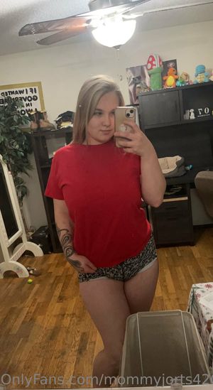mommyjorts420 photo #6 photo n 6