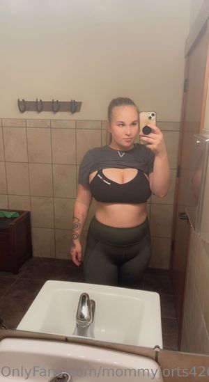 mommyjorts420 photo #16 photo n 16