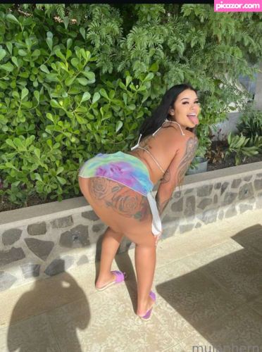 Mulan Hernandez  - Image