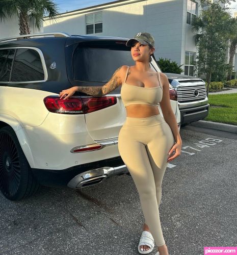 Mulan Hernandez  - Image