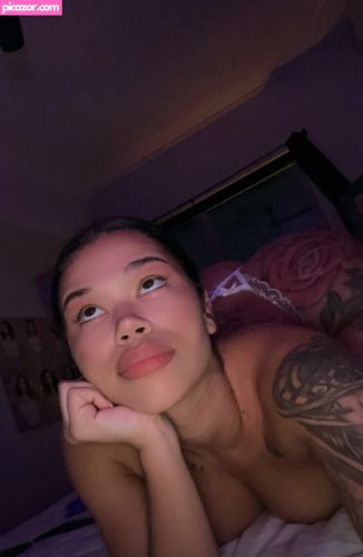 Mulan Hernandez  - Image
