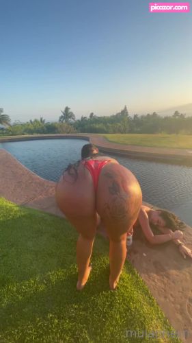 Mulan Hernandez  - Image
