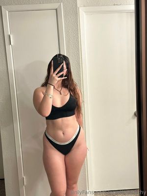 prrettypeachy  - Thumb