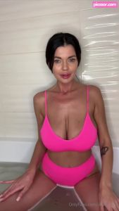 sharizelka video #32 photo n 32