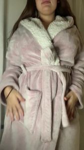 swedishgirlelina-1 video #214 photo n 214