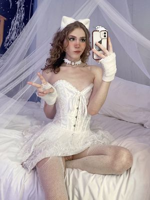 tkittenxo-1 photo #41 photo n 41
