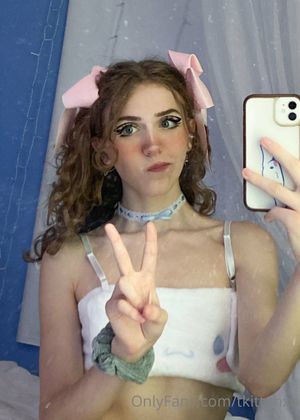 tkittenxo-1 photo #201 photo n 201