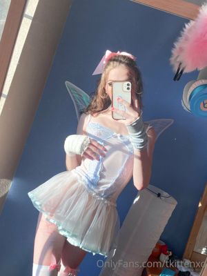 tkittenxo-1 photo #156 photo n 156