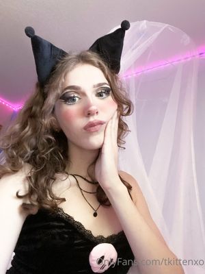 tkittenxo-1 photo #273 photo n 273