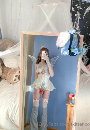 tkittenxo-1 photo #147 photo n 147