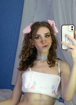 tkittenxo-1 photo #199 photo n 199