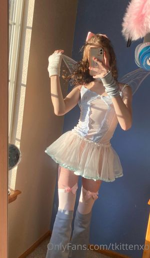 tkittenxo-1 photo #158 photo n 158