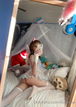 tkittenxo-1 photo #137 photo n 137